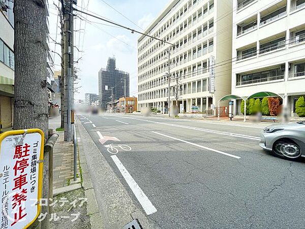 住まい探しは、情報収集の段階から動き出すことで選択肢が広がります。気になる物件があれば、まずお気軽にお問い合わせください