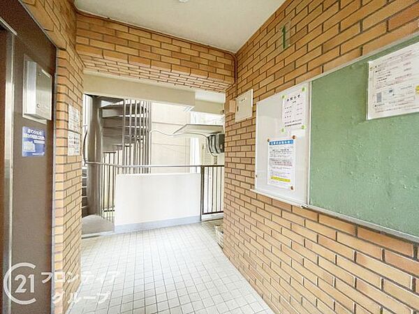 物件から受けた印象や、周辺の生活環境への疑問まで、気になることを何でも話してみてください。暮らしのイメージを一緒に整理していきましょう