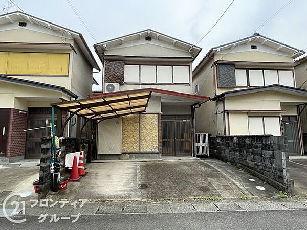 外観：326000265244