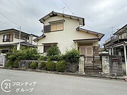 京都府宇治市明星町2丁目