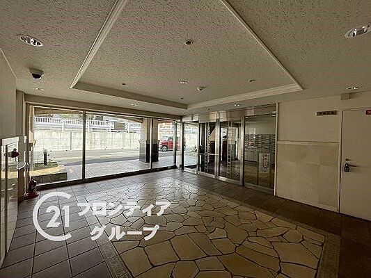 その他 グローバル淀　中古マンション 1階/-
