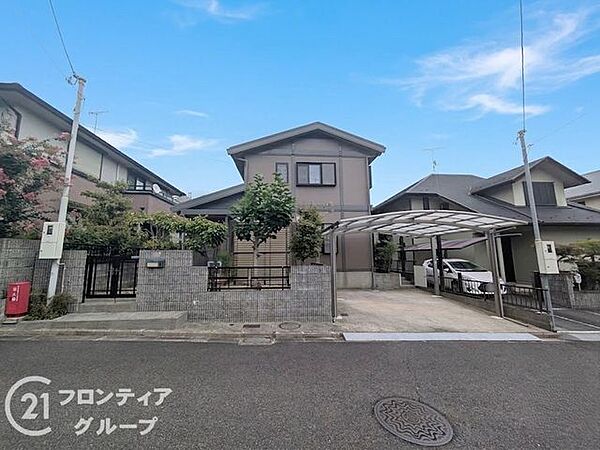 外観：325000129474