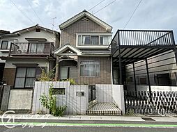 京都府宇治市宇治半白