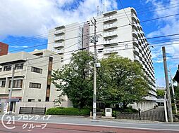 ネオコーポラス島ノ内Ａ棟　中古マンション