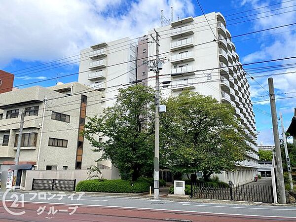 外観：326000266757