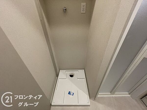 気になる物件は、早めのご見学がおすすめです。人気エリアの物件は動きが速いため、少しでも興味があれば今すぐお問い合わせください