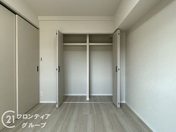 「いつかは」と思っていた住まい探しも、具体的に動き出すと意外とスムーズに進むものです。まずは気軽にご相談いただけます