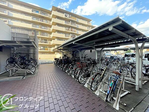 住まい探しは、情報収集の段階から動き出すことで選択肢が広がります。気になる物件があれば、まずお気軽にお問い合わせください