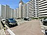 駐車場：気になる物件は、早めのご見学がおすすめです。人気エリアの物件は動きが速いため、少しでも興味があれば今すぐお問い合わせください
