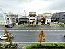 その他：マイホームは一生に一度の大きな買い物だからこそ、納得いくまで情報を集めてほしいと思います。疑問はどんどんスタッフにぶつけてください