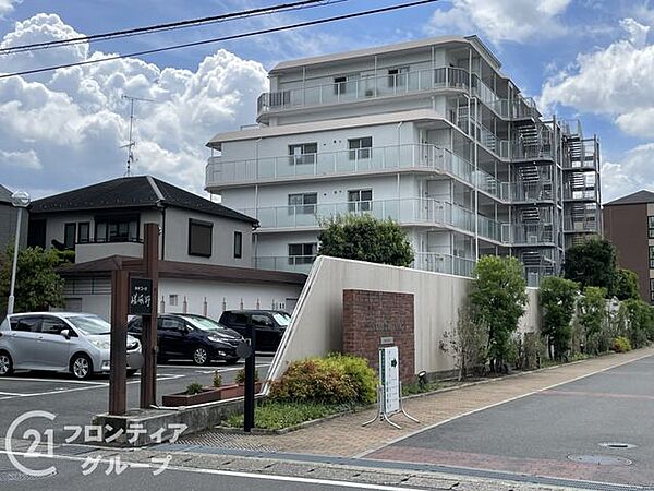 外観：326000266792