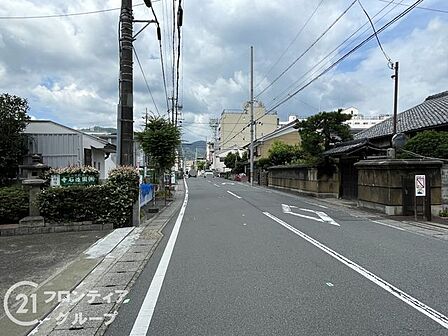 住まい探しは、情報収集の段階から動き出すことで選択肢が広がります。気になる物件があれば、まずお気軽にお問い合わせください