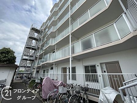 物件から受けた印象や、周辺の生活環境への疑問まで、気になることを何でも話してみてください。暮らしのイメージを一緒に整理していきましょう