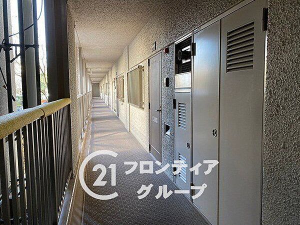お子様の進学や転勤など、ライフステージの変わり目は住まいを見直すいいタイミングです。今の暮らしへの疑問をぜひ話してみてください
