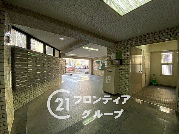 マイホームは一生に一度の大きな買い物だからこそ、納得いくまで情報を集めてほしいと思います。疑問はどんどんスタッフにぶつけてください