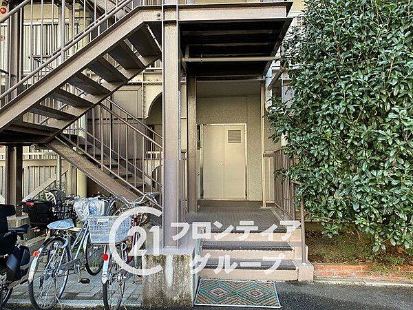 住まい探しで後悔しないためのポイントをスタッフがお伝えします。検討中の方もそうでない方も、まずは一度お話を聞かせてください