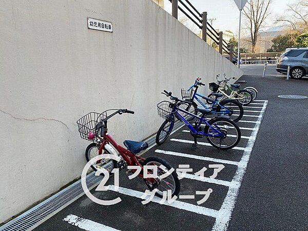 資金計画や住宅ローンのしくみなど、購入前に知っておきたいことをわかりやすくご説明しています。まずはお気軽にお問い合わせください