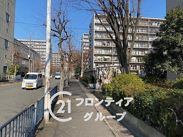 住まい探しは、情報収集の段階から動き出すことで選択肢が広がります。気になる物件があれば、まずお気軽にお問い合わせください