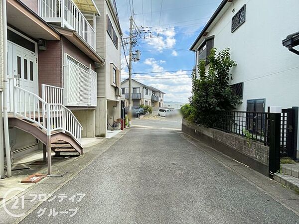 「いつかは」と思っていた住まい探しも、具体的に動き出すと意外とスムーズに進むものです。まずは気軽にご相談いただけます