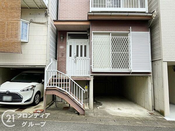 お子様の進学や転勤など、ライフステージの変わり目は住まいを見直すいいタイミングです。今の暮らしへの疑問をぜひ話してみてください