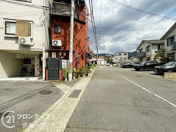 住まい探しは、情報収集の段階から動き出すことで選択肢が広がります。気になる物件があれば、まずお気軽にお問い合わせください