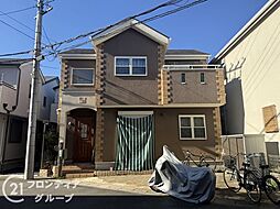 京都府京都市南区久世大薮町