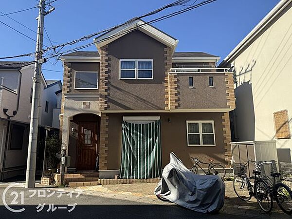 外観：326000266978