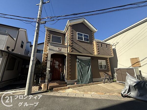 物件から受けた印象や、周辺の生活環境への疑問まで、気になることを何でも話してみてください。暮らしのイメージを一緒に整理していきましょう