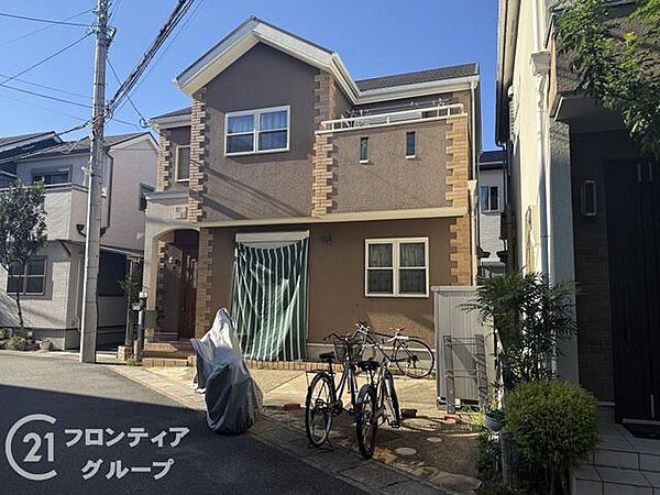 気になる物件は、早めのご見学がおすすめです。人気エリアの物件は動きが速いため、少しでも興味があれば今すぐお問い合わせください