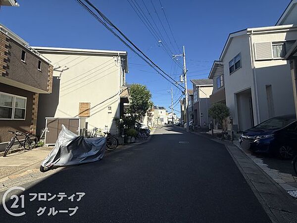 「いつかは」と思っていた住まい探しも、具体的に動き出すと意外とスムーズに進むものです。まずは気軽にご相談いただけます