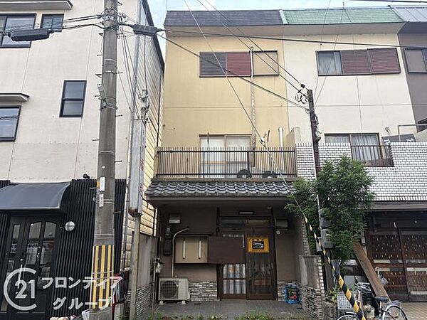 外観：326000267006