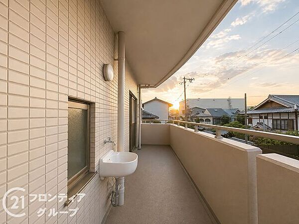 お子様の進学や転勤など、ライフステージの変わり目は住まいを見直すいいタイミングです。今の暮らしへの疑問をぜひ話してみてください