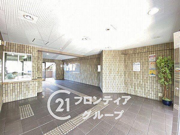 住宅購入の流れや必要な手続きについて、順を追ってご説明しています。はじめての方でも安心してご相談いただける環境を整えています