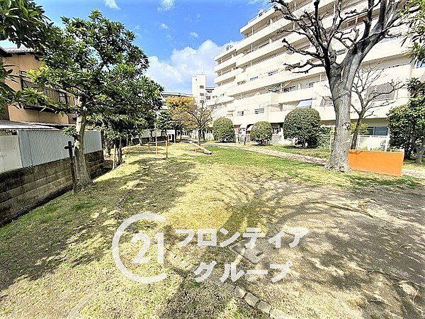 マイホームは一生に一度の大きな買い物だからこそ、納得いくまで情報を集めてほしいと思います。疑問はどんどんスタッフにぶつけてください