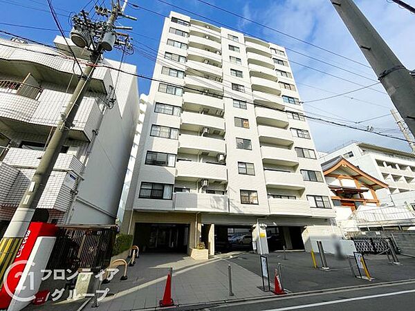 「いつかは」と思っていた住まい探しも、具体的に動き出すと意外とスムーズに進むものです。まずは気軽にご相談いただけます