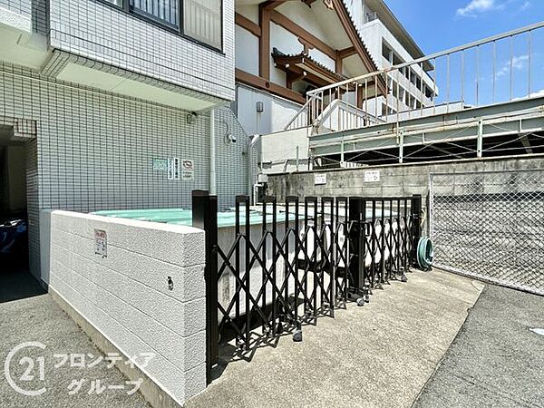マイホームは一生に一度の大きな買い物だからこそ、納得いくまで情報を集めてほしいと思います。疑問はどんどんスタッフにぶつけてください
