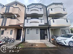京都府京都市伏見区淀樋爪町