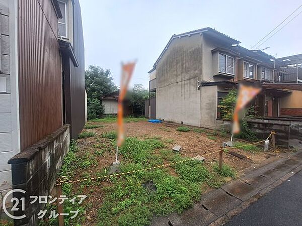 物件から受けた印象や、周辺の生活環境への疑問まで、気になることを何でも話してみてください。暮らしのイメージを一緒に整理していきましょう
