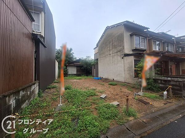 お子様の進学や転勤など、ライフステージの変わり目は住まいを見直すいいタイミングです。今の暮らしへの疑問をぜひ話してみてください