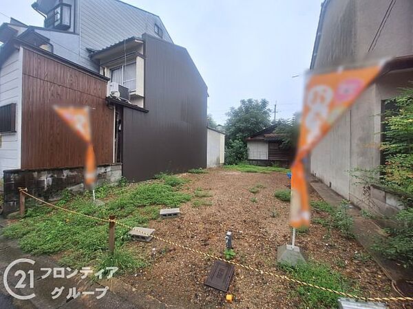 「賃貸のままでいいのか、買うべきか」その判断に必要な情報を、スタッフがわかりやすく整理してお伝えします。お気軽にご相談ください