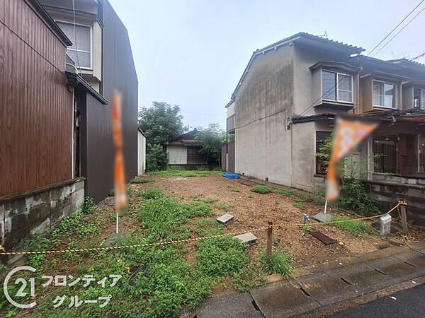 住まい探しで後悔しないためのポイントをスタッフがお伝えします。検討中の方もそうでない方も、まずは一度お話を聞かせてください