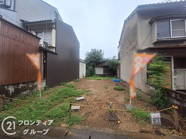 資金計画や住宅ローンのしくみなど、購入前に知っておきたいことをわかりやすくご説明しています。まずはお気軽にお問い合わせください