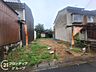 その他：住宅購入の流れや必要な手続きについて、順を追ってご説明しています。はじめての方でも安心してご相談いただける環境を整えています