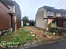 その他：住まい探しは、情報収集の段階から動き出すことで選択肢が広がります。気になる物件があれば、まずお気軽にお問い合わせください
