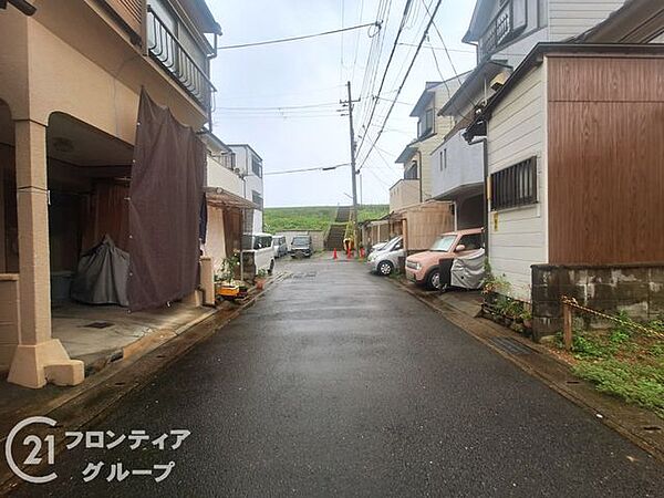 「いつかは」と思っていた住まい探しも、具体的に動き出すと意外とスムーズに進むものです。まずは気軽にご相談いただけます