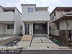 京都府宇治市広野町寺山