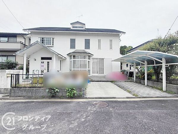 住まい探しで後悔しないためのポイントをスタッフがお伝えします。検討中の方もそうでない方も、まずは一度お話を聞かせてください
