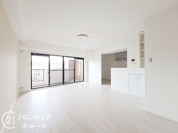 気になる物件は、早めのご見学がおすすめです。人気エリアの物件は動きが速いため、少しでも興味があれば今すぐお問い合わせください