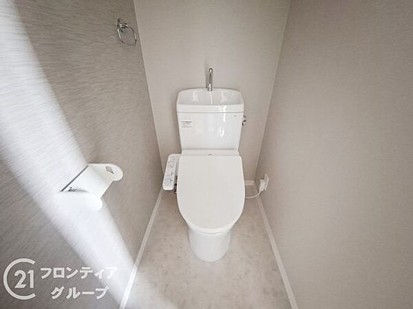 お子様の進学や転勤など、ライフステージの変わり目は住まいを見直すいいタイミングです。今の暮らしへの疑問をぜひ話してみてください