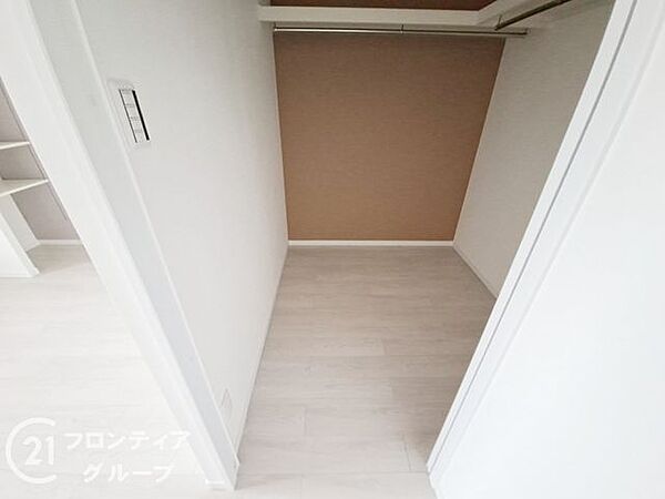 「いつかは」と思っていた住まい探しも、具体的に動き出すと意外とスムーズに進むものです。まずは気軽にご相談いただけます